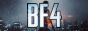 BF4
