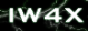 iw4x