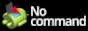 No command