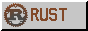 RUST it's memory safe guys it's memory safe memory safety guys memory safety is priority