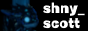 shny_scott