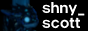 shny_scott