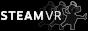SteamVR