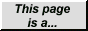 This page is a... TOS Violation