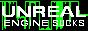 UNREAL ENGINE SUCKS